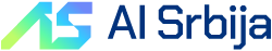 Edukacija i najnovije vesti iz oblasti veštačke inteligencije. AI osnove · AI biznis · AI dizajn · AI vesti.