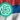 Srpska-zastava-sa-ChatGTP-simbolom